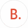 remoterealm.org